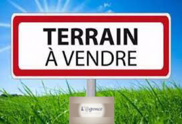 Offres de vente Terrain de loisir Fiquefleur-Équainville 27210