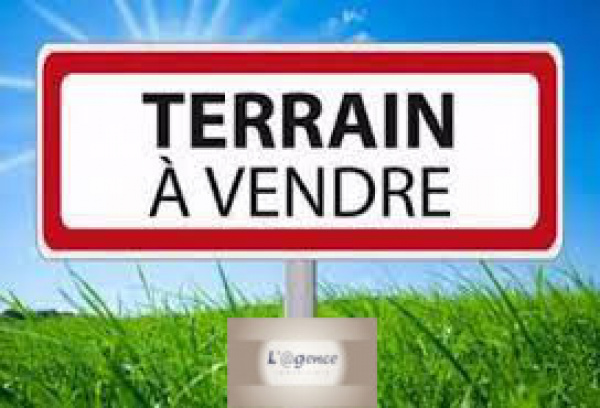 Offres de vente Terrain de loisir Berville-sur-Mer 27210