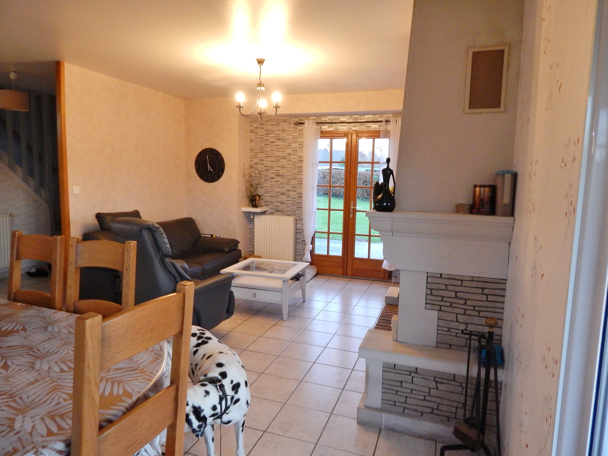 Photo 5